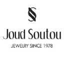 soutoujewelry.com