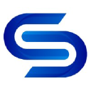 soutra.net