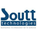 soutt.net