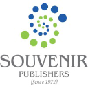 souvenirpublisher.com