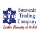 souvenirtrading.com