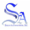 Souza And Associates logo