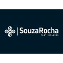 souzarocha.com
