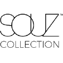 souzcollection.com