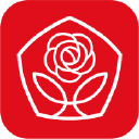СоюзЦветТорг logo