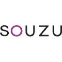 Read SOUZU.co.uk Reviews