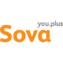 sova.org.uk
