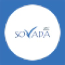 sovada.com