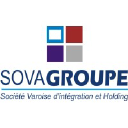 SOVA GROUPE