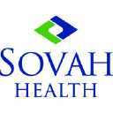 sovah health