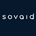 sovaid.com
