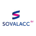 sovalacc.com