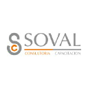 sovalconsultores.cl