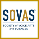 sovas.org