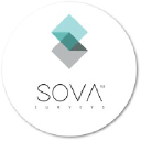 sovasurveys.co.uk