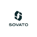 SOVATO