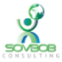 sovbob.com