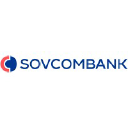 sovcombank.ru