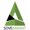 soveamiant.fr