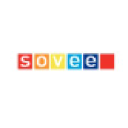 sovee.nl