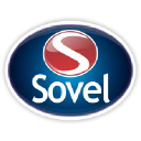 sovel.com.br