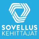 sovelluskehittajat.fi