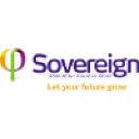 sovereign-ifa.co.uk