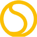 sovereign-sports.co.uk