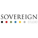 sovereign-studio.com