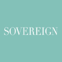 Sovereign