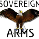 sovereignarms.com
