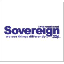 Sovereign International Ltd in Elioplus