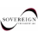 Sovereign CPA Group LLC logo