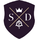 Sovereign Dental logo