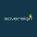 sovereignexhibitions.co.uk
