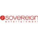 sovereignexpress.com
