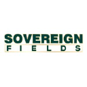 sovereignfields.com
