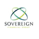 sovereignfinancial.com.au