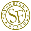 sunleaffoods.com