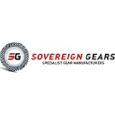 sovereigngears.com