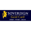 sovereigngoldcard.com
