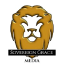 sovereigngracemedia.com