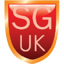 sovereignguards.co.uk