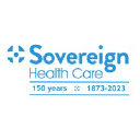sovereignhealthcare.co.uk