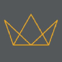 Sovereign Insurance logo