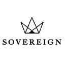 sovereignjuiceco.com