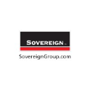 sovereignmarineservices.com