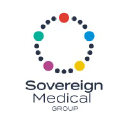 sovereignmedical.co.uk