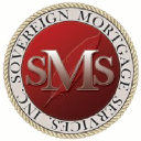 sovereignmortgage.com