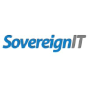 sovereignnz.com